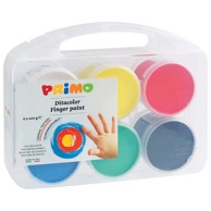CMP Boja CMP.221TD100SP tempera za ruke 100g set