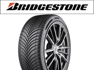 BRIDGESTONE Guma TURANZA 6, cjelogodišnja, 235/45R20, 100W-XL