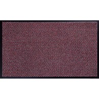 Otirač brzoupijajući 90x120 cm, više boja  