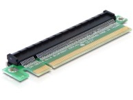 DELOCK Riser kartica PCIe x16 Extension