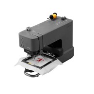 BROTHER Šivaća mašina PP1 Skitch