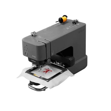 BROTHER Šivaća mašina PP1 Skitch