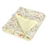 BABYMATEX Dekica VELLO 75 x 100 cm