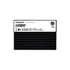 KINGSTON SSD disk DC3000ME 7.68TB U.2 PCIe 5.0 NVMe Enterprise