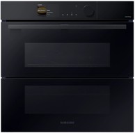 SAMSUNG Ugradbena pećnica BT NV7B6795JAK/U3