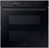 SAMSUNG Ugradbena pećnica BT NV7B6795JAK/U3