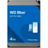 WESTERN DIGITAL Tvrdi disk Blue 4TB SATA, plava