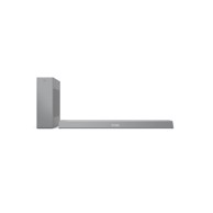 PHILIPS Soundbar TAB8505/10