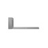 PHILIPS Soundbar TAB8505/10