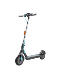 MOTUS Električni romobil Scooty 10 Lite GEN 5 350W