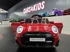 Dječji automobil Mini Cooper S, 12 V, metalik crvena