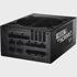 FORTRON napajanje Cannon Pro 2500W 4x 12-pin 3x PCIe modularno, crna 