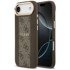 GUESS Futrola 4G Stripe MagSafe za Apple iPhone Air