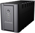 POWERWALKER UPS napajanje VI 2200 SH IEC, 2200 VA/1200W