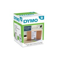 DYMO Naljepnice 104 × 159 mm, transportne