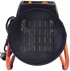 Električni grijač Farelka 3,5 kW 230 V KD11728