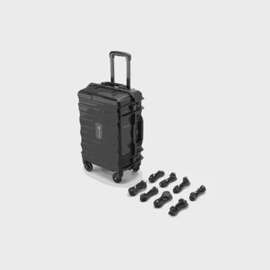 DJI Stanica za baterije BS100 CP.EN.00000683.02
