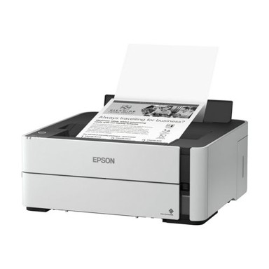 EPSON Pisač EcoTank ET-M1170, S/H