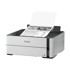 EPSON Pisač EcoTank ET-M1170, S/H