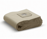 KARCHER Papirnate vrećice 6.907-019.0, za T10 i T15, 10 kom