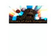Igra za PC: Heroes of Dark Dungeon