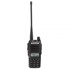 BAOFENG Set radio-stanica 2× UV-82 8 W