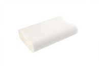 HESPO Jastuk Vitalux Ergo