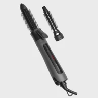 CONCEPT Uređaj za kosu KF1320
