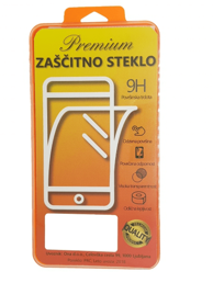 PREMIUM Zaštitno kaljeno staklo, Xiaomi Redmi 10C / Xiaomi Redmi 12C