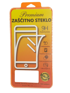 PREMIUM Zaštitno kaljeno staklo, Xiaomi Redmi 10C / Xiaomi Redmi 12C