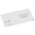 BARROW Vodeni blok LRC2.0 RTX 4090 Founders Edition Aurora, RGB, akril
