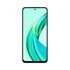 HONOR 90 Smart 5G 4/128 GB, zeleni