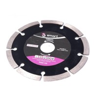 SMART Ploča 180 mm dijamantna za rezanje