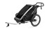 THULE Kolica za djecu Chariot Lite 1