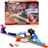 DISNEY PIXAR CARS Vozilo JHL42