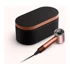 DYSON Sušilo za kosu Supersonic Nural Hd16 Ceramic Pink Rose Gold Curly+Coily