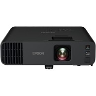 EPSON Projektor EB-L265F, 1920 x 1080, crni