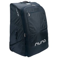 NUNA Univerzalna putna torba za kolica