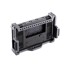 DJI Monitor daljinski High-Bright