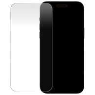 MOBILIZE Zaštita za ekran Tempered Glass Clear za iPhone 14 Pro Max