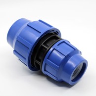 PVC HPE redukcija FI 50X40                                                                                                                                                                              