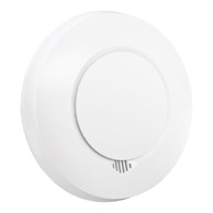 MEROSS WiFi pametni detektor dima GS559A (HomeKit)