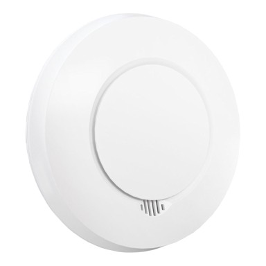 MEROSS WiFi pametni detektor dima GS559A (HomeKit)