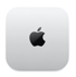 APPLE Stolno računalo Mac mini / Apple M6 12C CPU, 16 GB RAM, 512 GB SSD, srebrna
