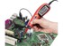 EXTOL PREMIUM Digitalni multimetar 8831252 True RMS