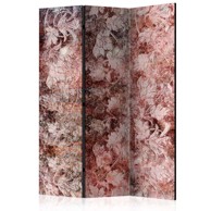 Sobna pregrada u 3 dijela Coral Bouquet 135x172