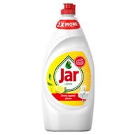 JAR Deterdžent za pranje posuđa lemon 900 ml