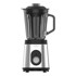 CECOTEC Blender Power Black Titanium 1000 Inox, 1000 W
