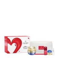 SHISEIDO Vital Perfection Advanced Pouch Set, Poklon set