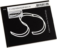 Baterija za Smartphone Archos 50 Platinum 4G / Typ AC50PL4G